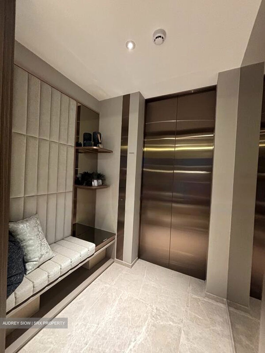 Grand Dunman (D15), Apartment #482249091